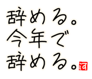 676981044