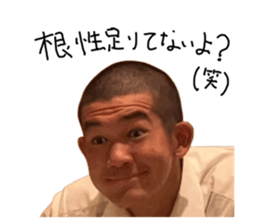 676984535
