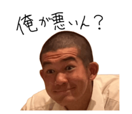 676984536