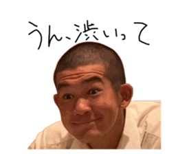 676984889