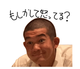 676984891