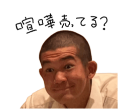 676984892