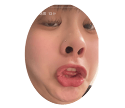676985584