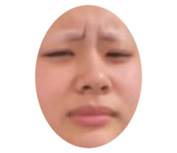 676985600