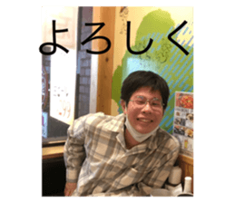 676986060