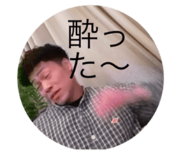 676987223