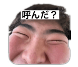 676992670