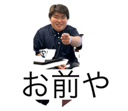 676992684