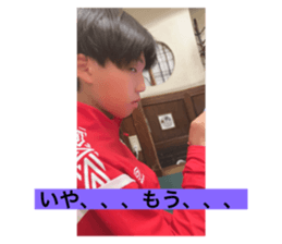 676993017
