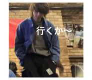 676993081