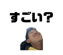 676993996