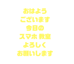 677000295