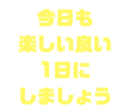 677000298