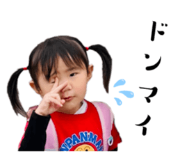 677000912
