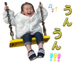 677000919