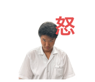 677004967