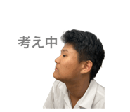 677004969