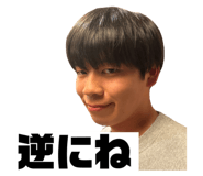 677006302