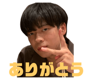 677006304