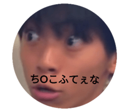 677006423