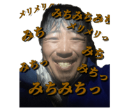 677006591
