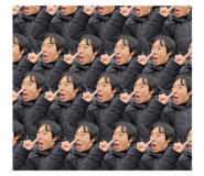 677006605