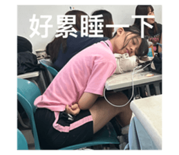 677013921