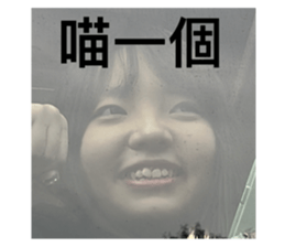 677013925