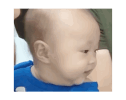 677014443