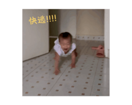 677014447
