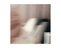 677014449