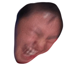 677014465