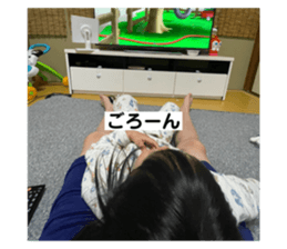 677015123