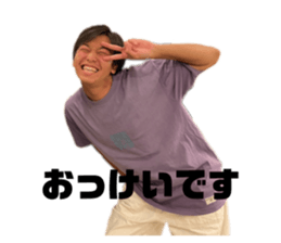 677015565