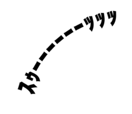 677022302