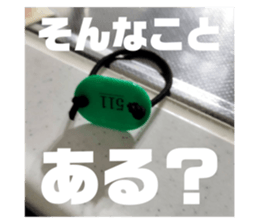 677022306