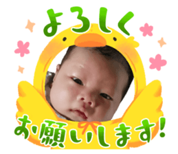 677033154