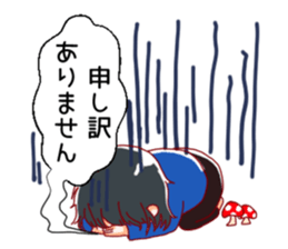 677035047