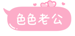 677042881