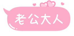 677042892