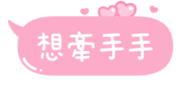 677042895