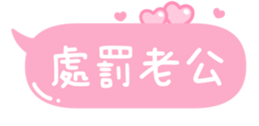 677042898