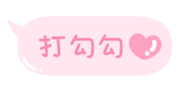 677042899