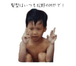 677051185