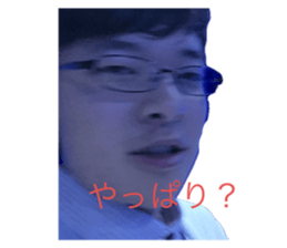 677052270