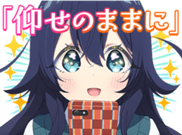 677053384