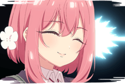 677053396