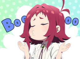 677053400