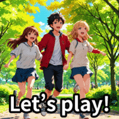 677053702