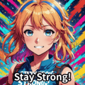 677053726